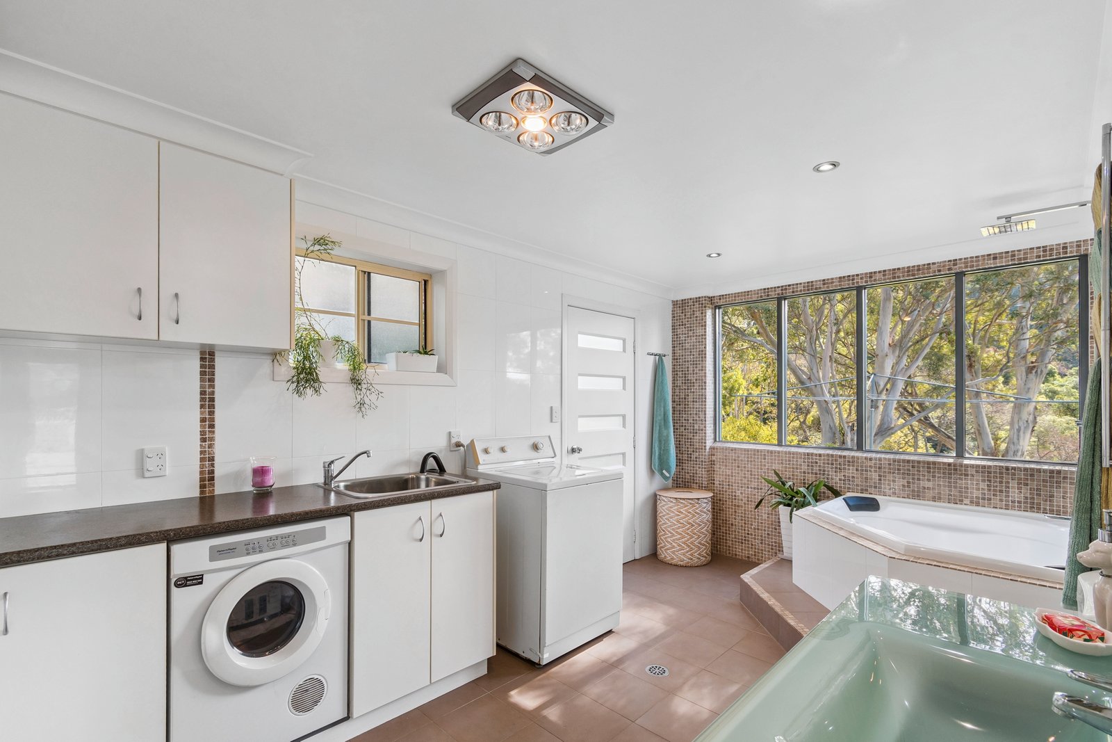 224 North Marshall Mount Road MARSHALL MOUNT 16