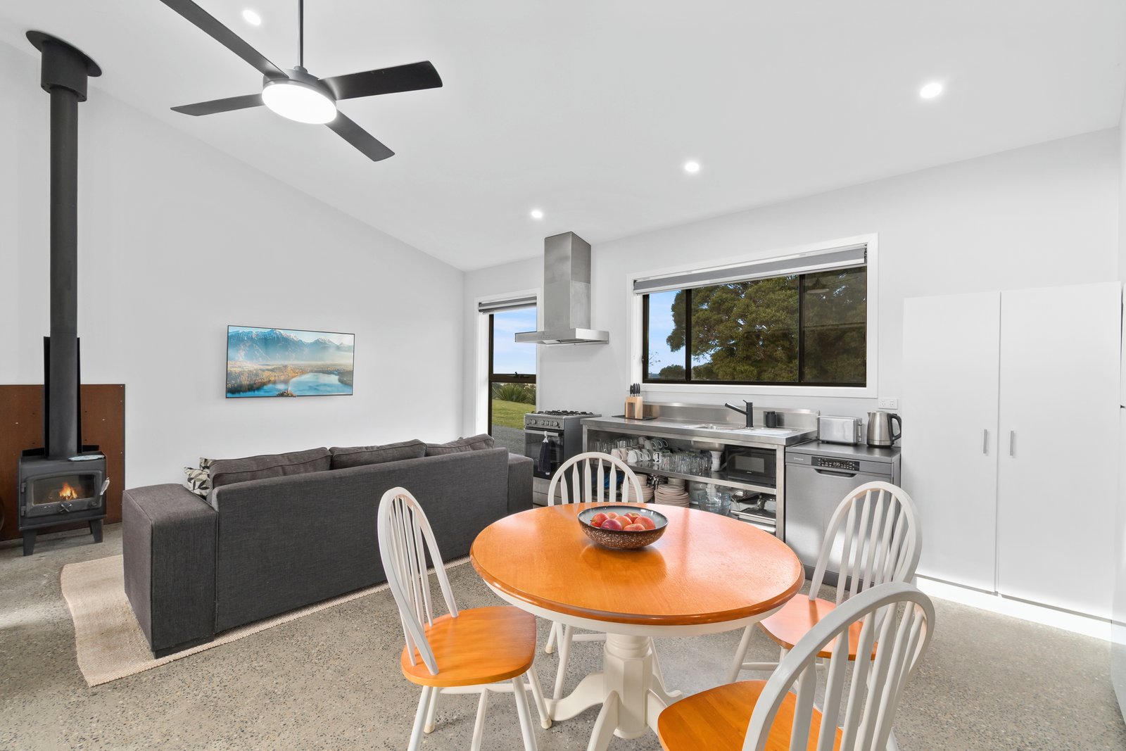 224 North Marshall Mount Road MARSHALL MOUNT 17