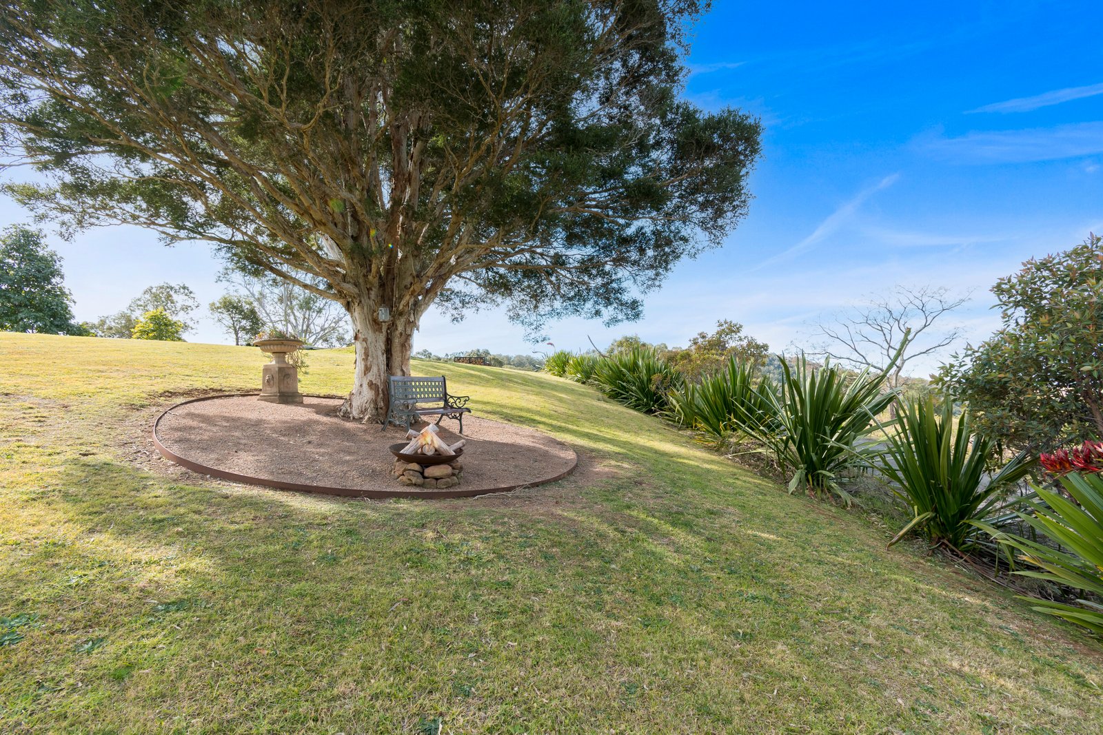 224 North Marshall Mount Road MARSHALL MOUNT 22