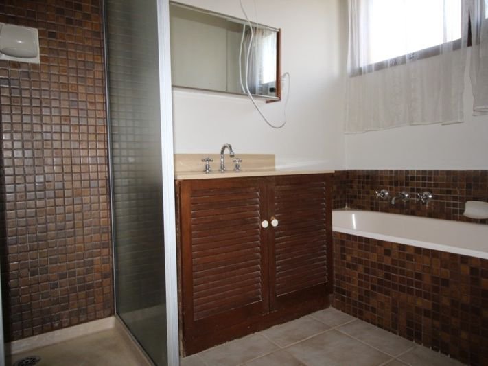 Gallery: 2/24 Nursery Avenue