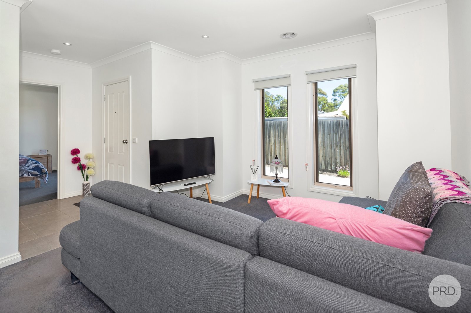 2/24 Olympic Avenue MOUNT CLEAR 4