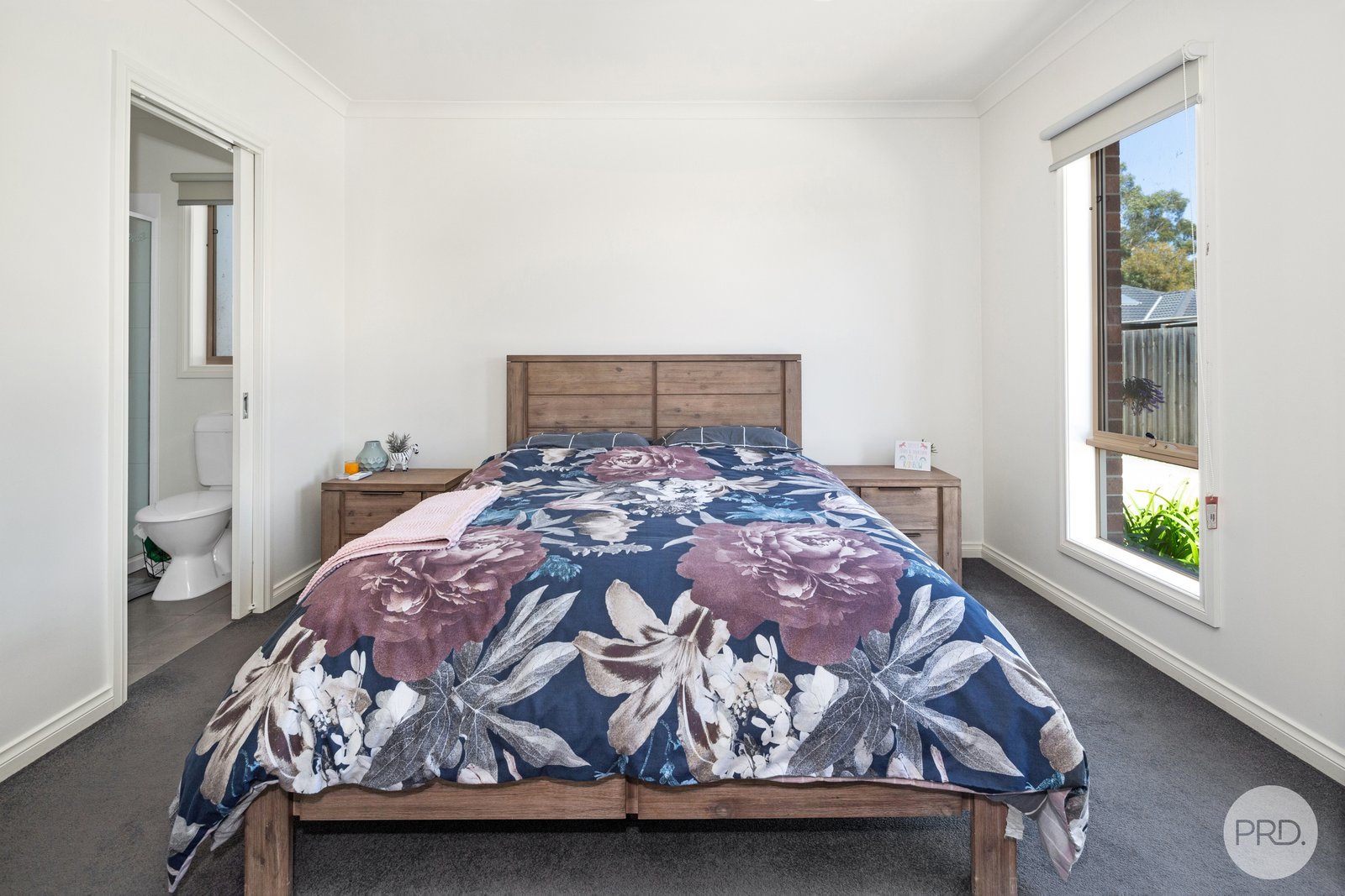 2/24 Olympic Avenue MOUNT CLEAR 5