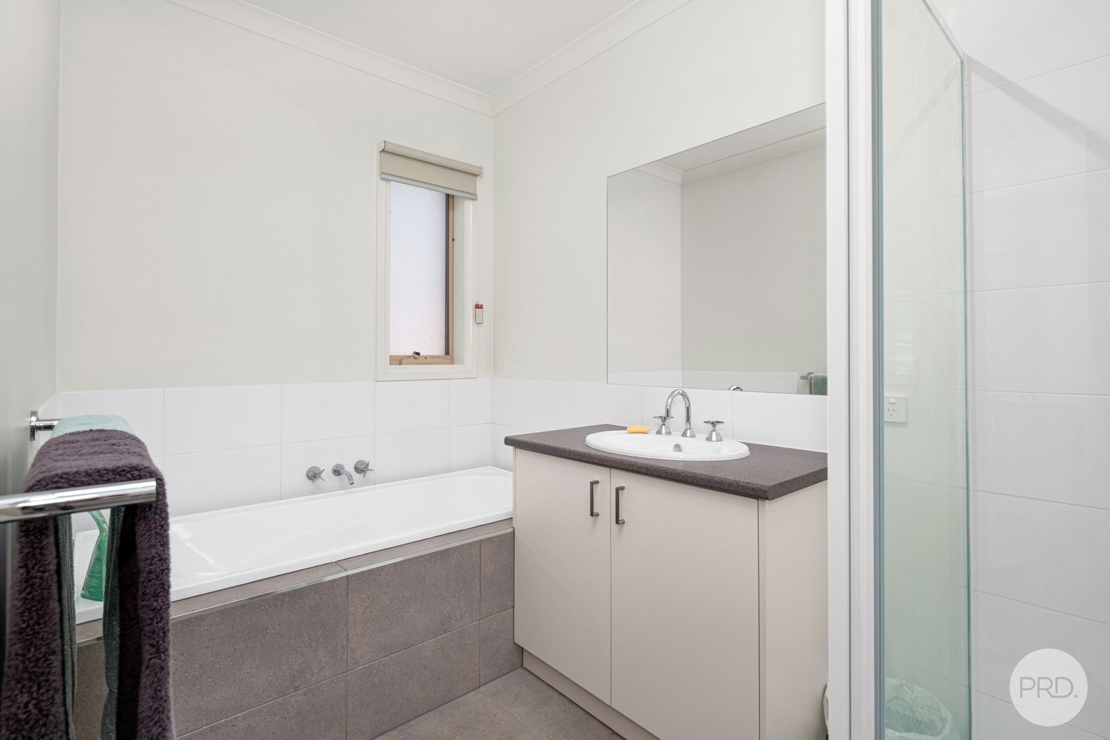 2/24 Olympic Avenue MOUNT CLEAR 8