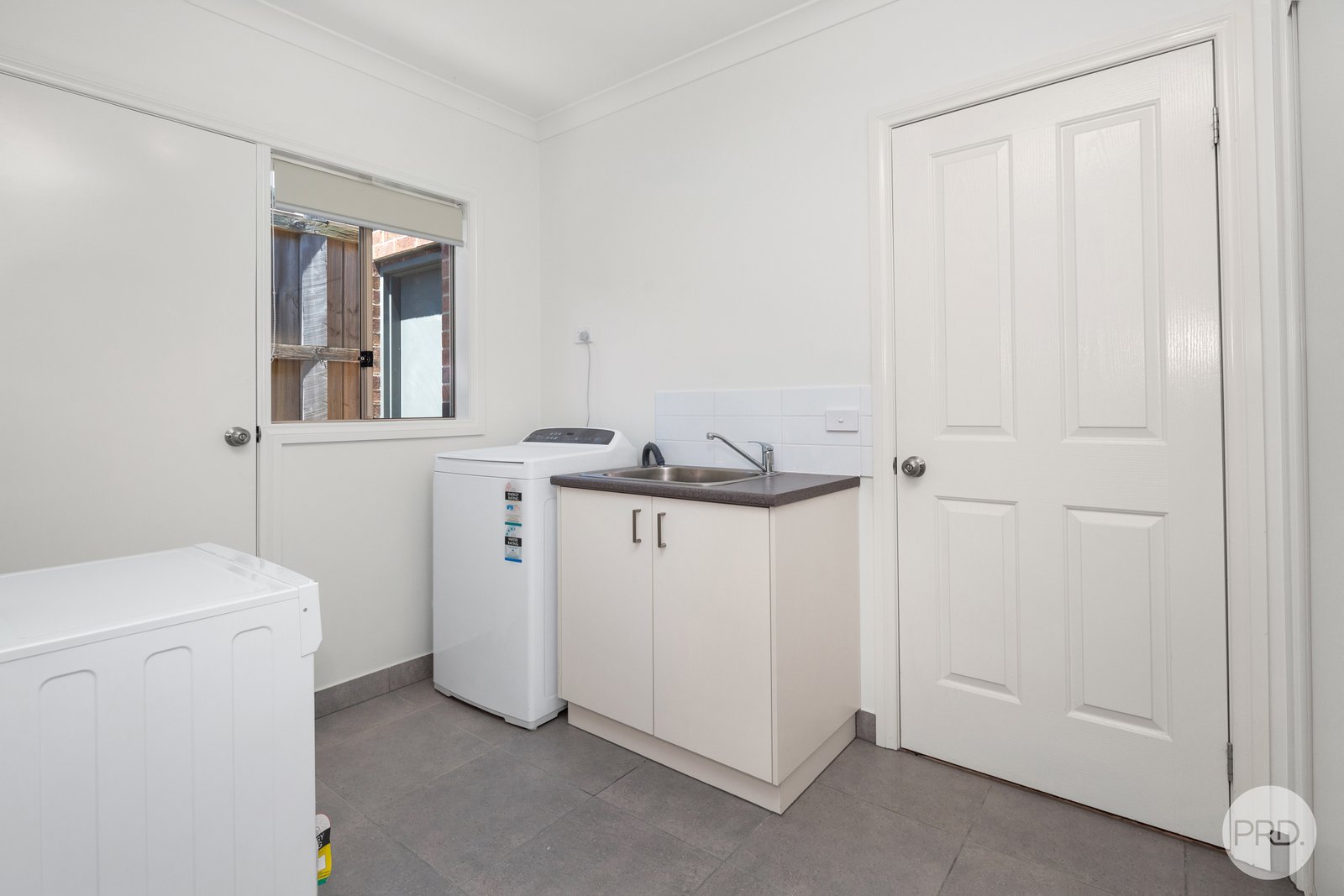 2/24 Olympic Avenue MOUNT CLEAR 9