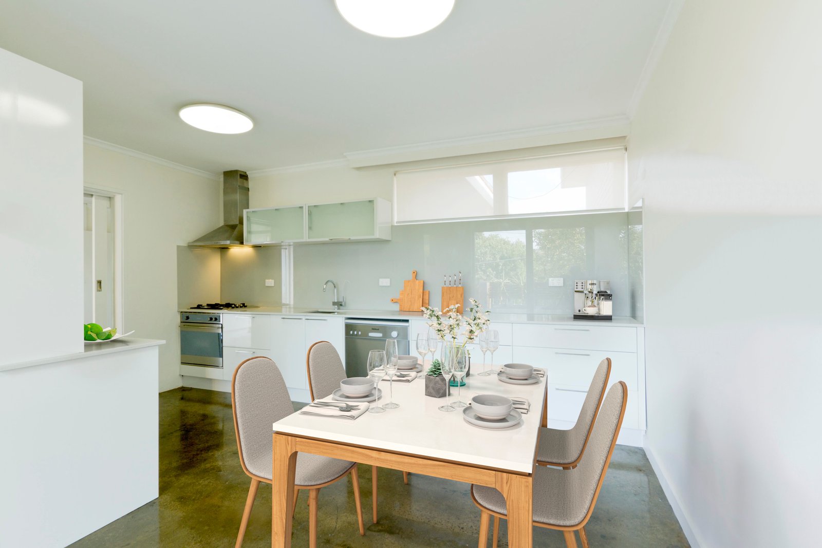 Real Estate and Property in 2/24 Pental Road, Caulfield North, VIC