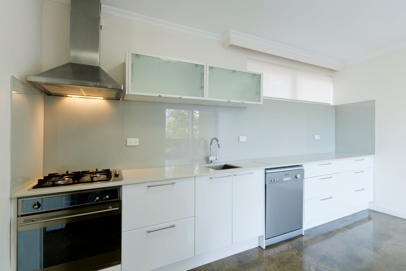 Real Estate and Property in 2/24 Pental Road, Caulfield North, VIC