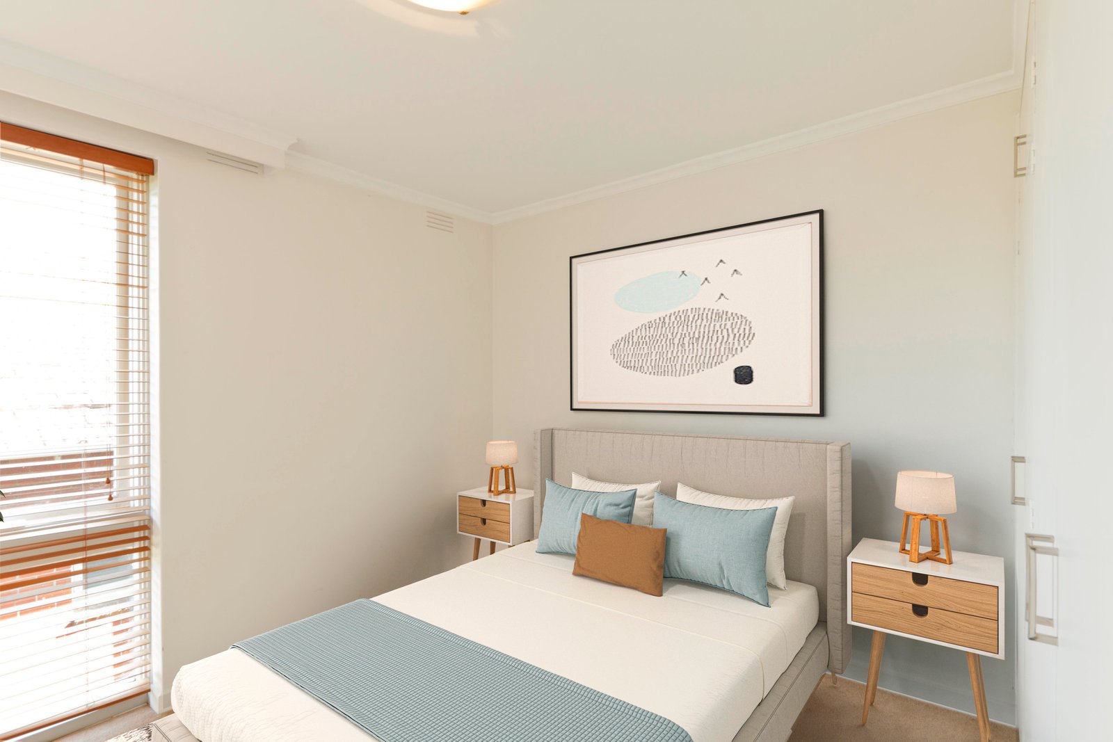 Real Estate and Property in 2/24 Pental Road, Caulfield North, VIC