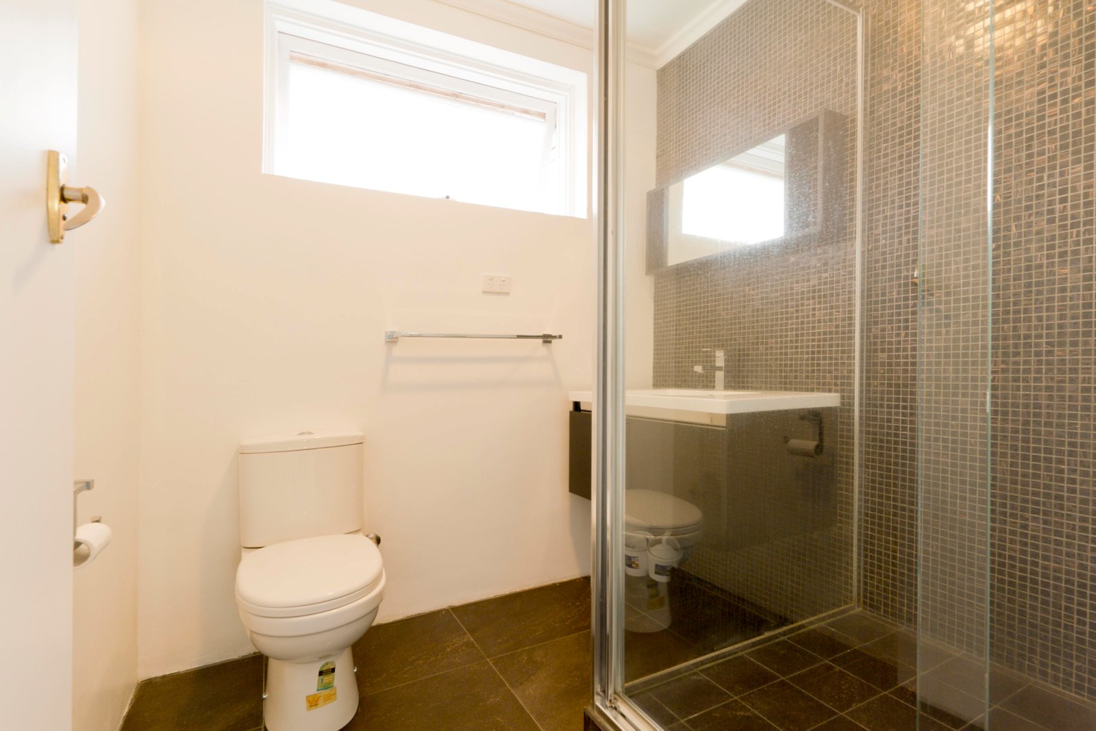 Real Estate and Property in 2/24 Pental Road, Caulfield North, VIC