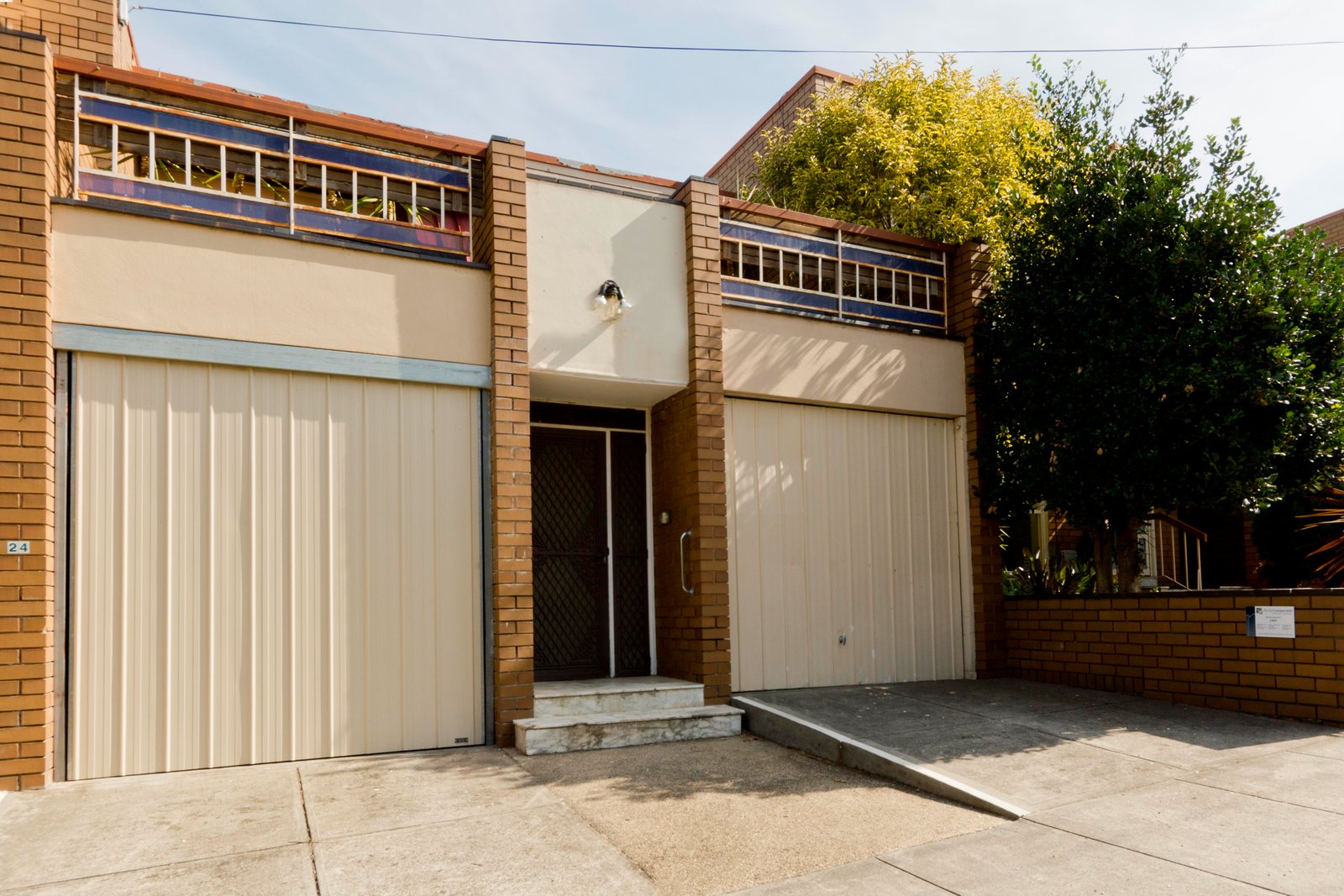 Real Estate and Property in 2/24 Pental Road, Caulfield North, VIC
