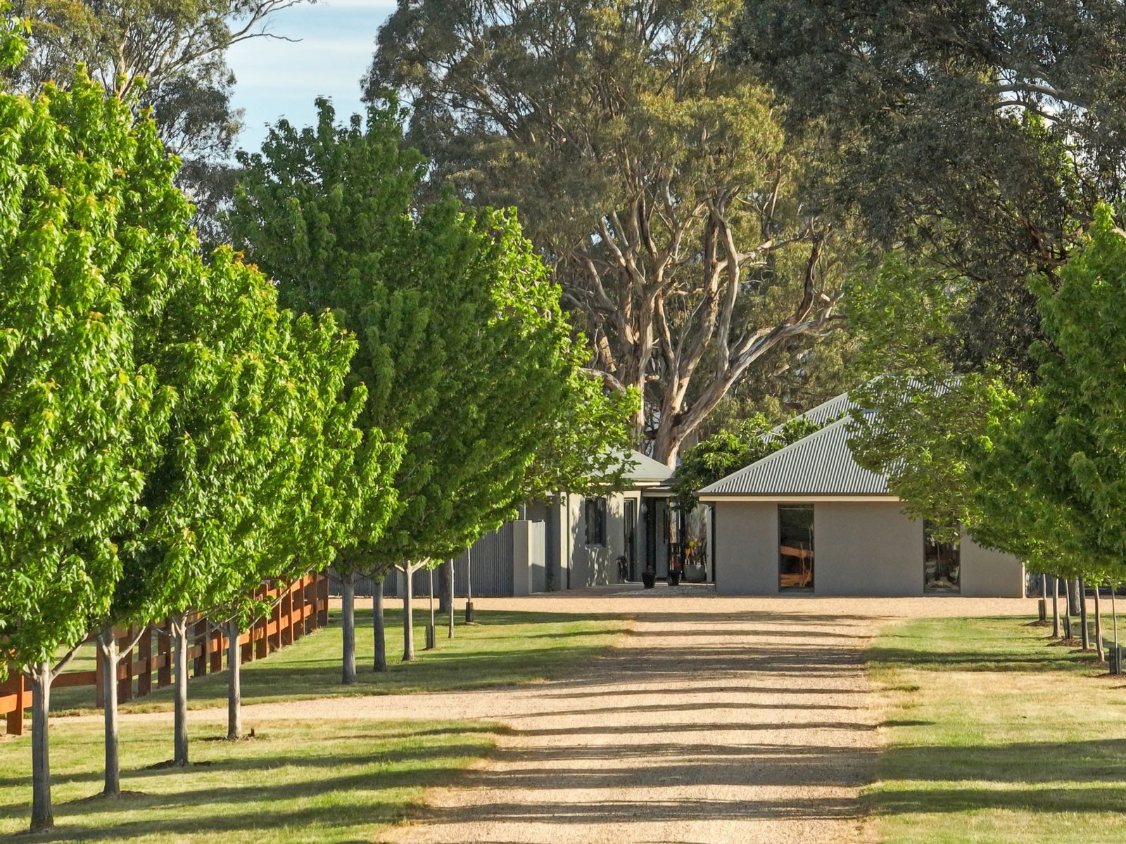Real Estate and Property in 224 Purcells Road, Merrijig, VIC