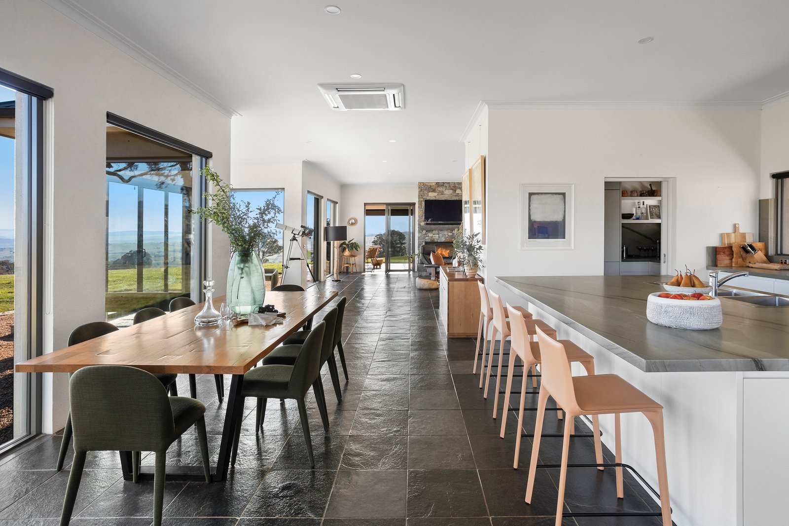 Real Estate and Property in 224 Purcells Road, Merrijig, VIC