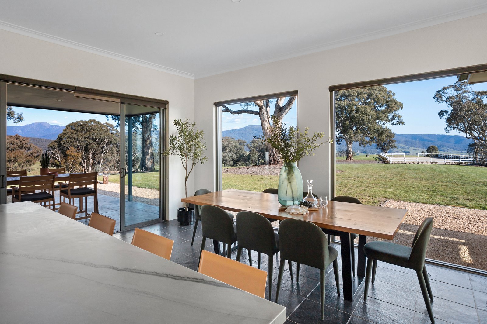 Real Estate and Property in 224 Purcells Road, Merrijig, VIC