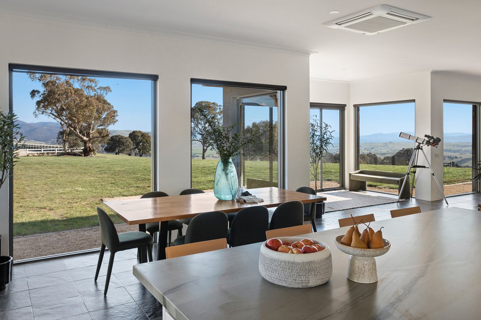 Real Estate and Property in 224 Purcells Road, Merrijig, VIC