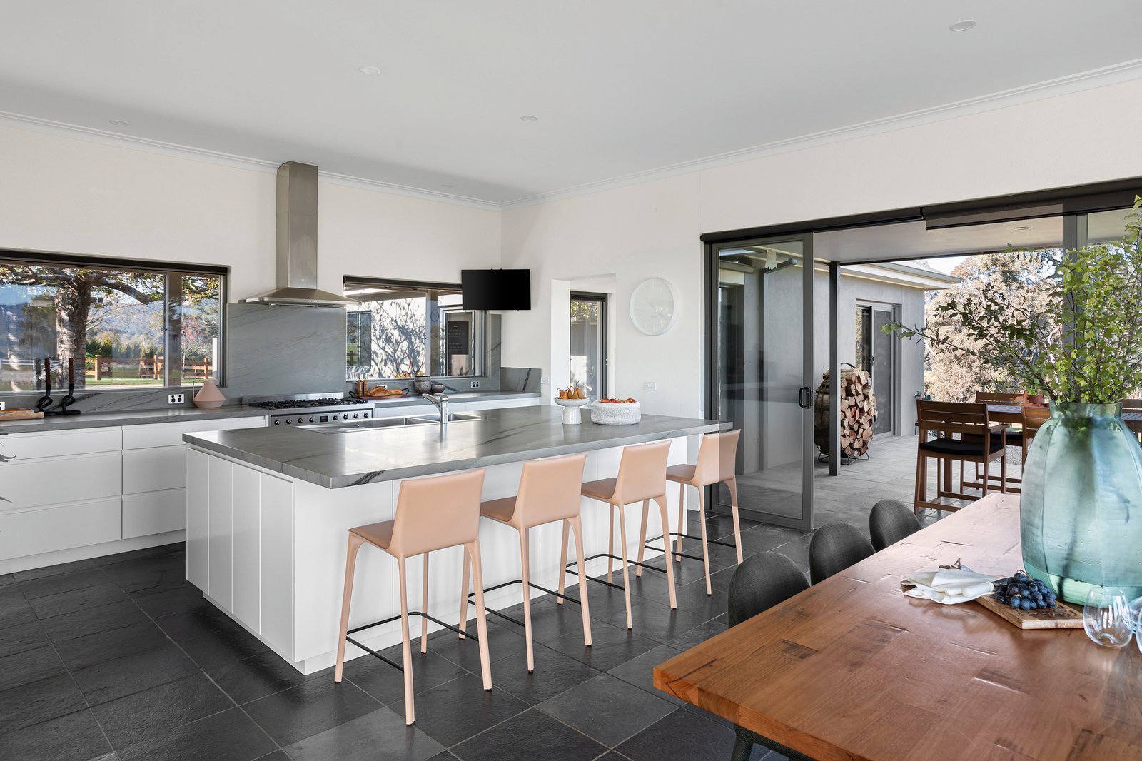 Real Estate and Property in 224 Purcells Road, Merrijig, VIC