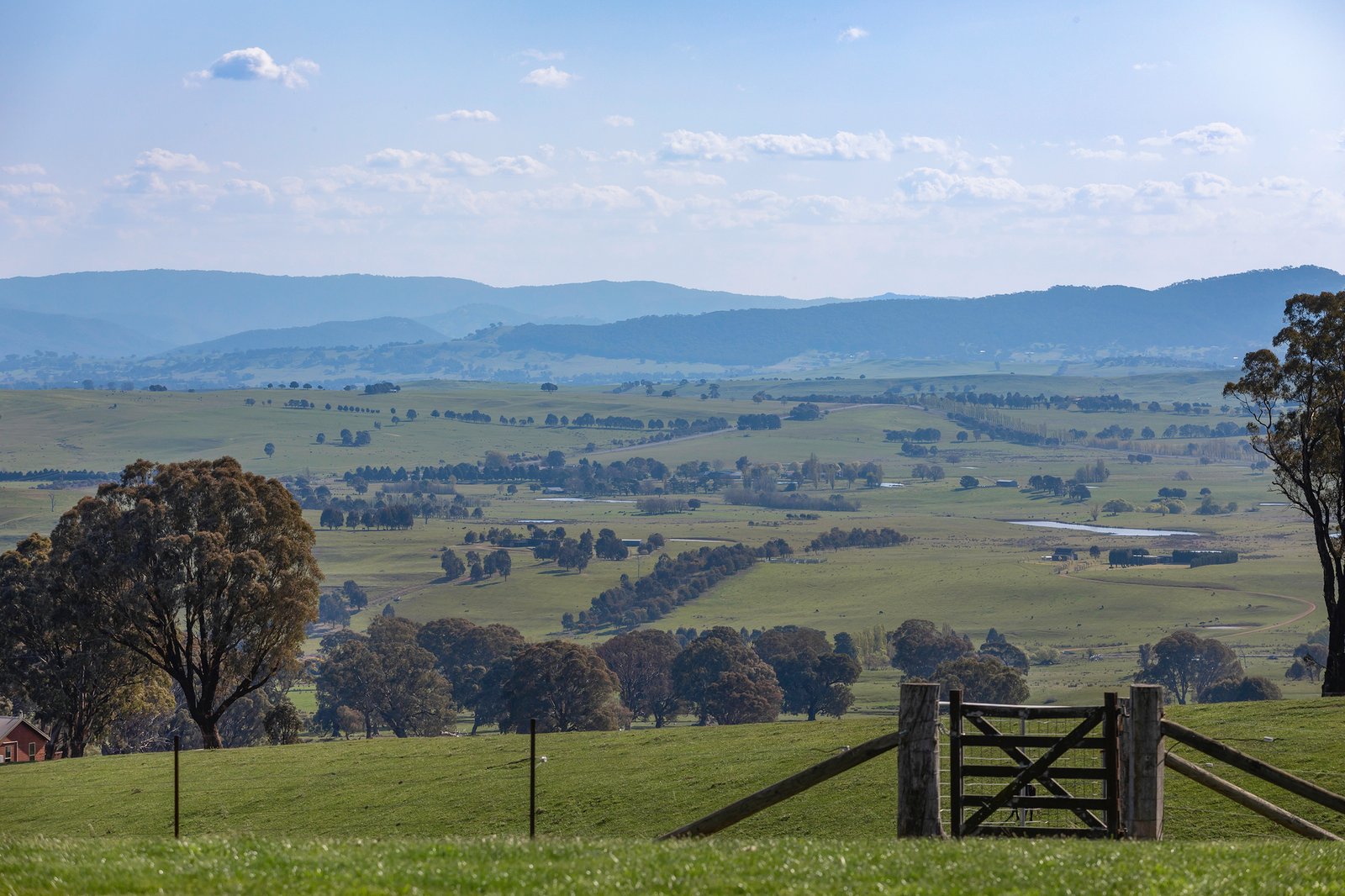 Real Estate and Property in 224 Purcells Road, Merrijig, VIC