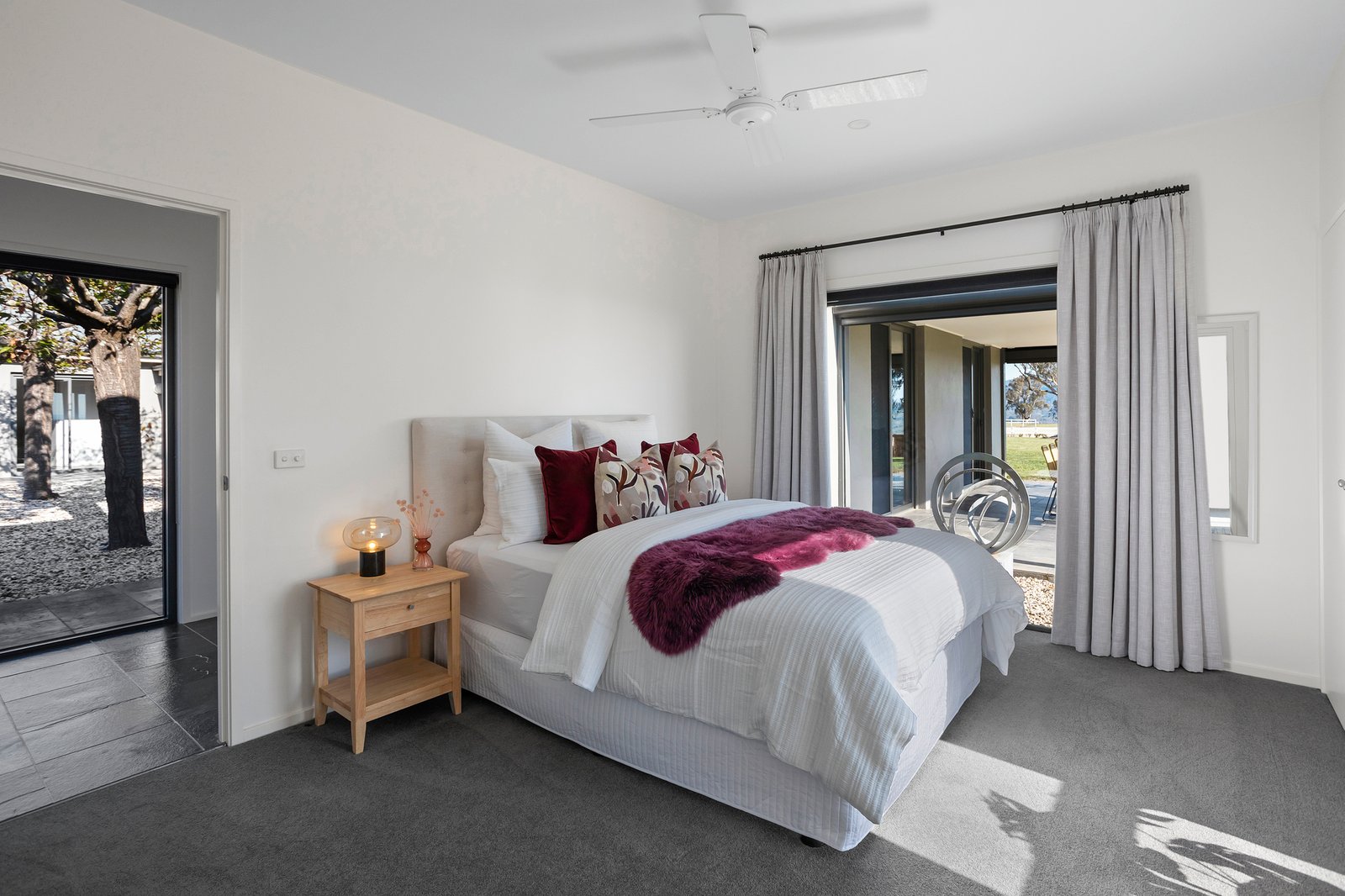 Real Estate and Property in 224 Purcells Road, Merrijig, VIC