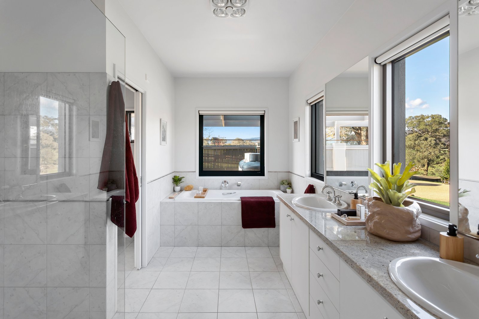 Real Estate and Property in 224 Purcells Road, Merrijig, VIC