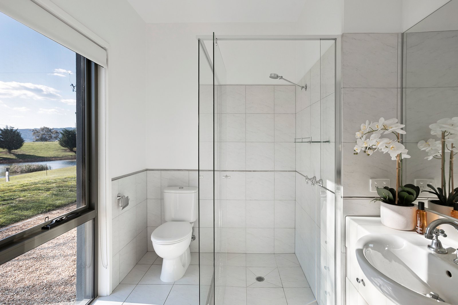 Real Estate and Property in 224 Purcells Road, Merrijig, VIC