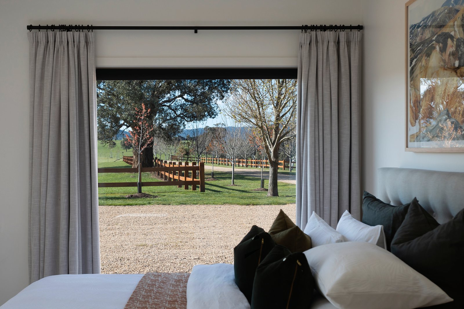 Real Estate and Property in 224 Purcells Road, Merrijig, VIC