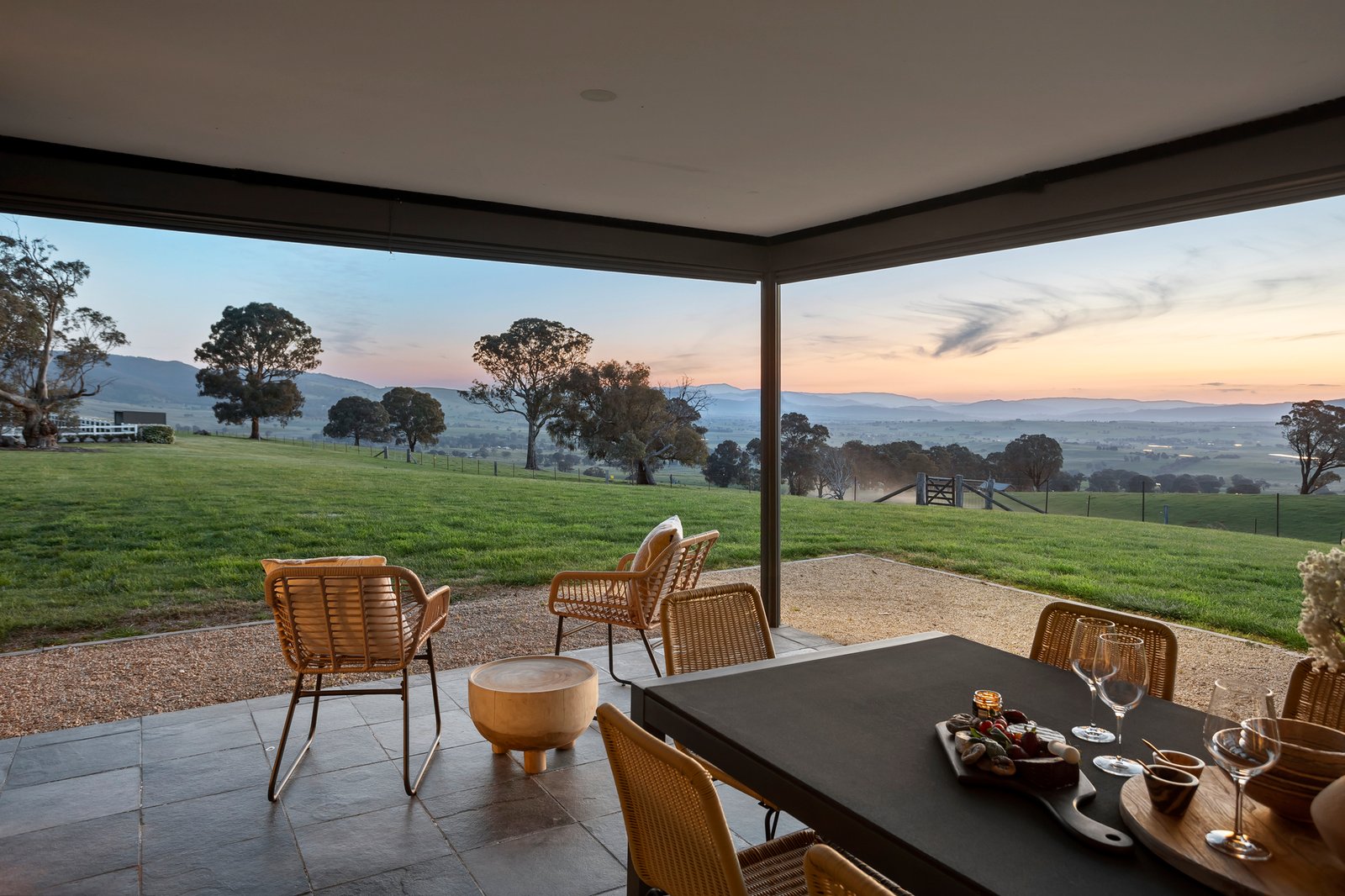 Real Estate and Property in 224 Purcells Road, Merrijig, VIC