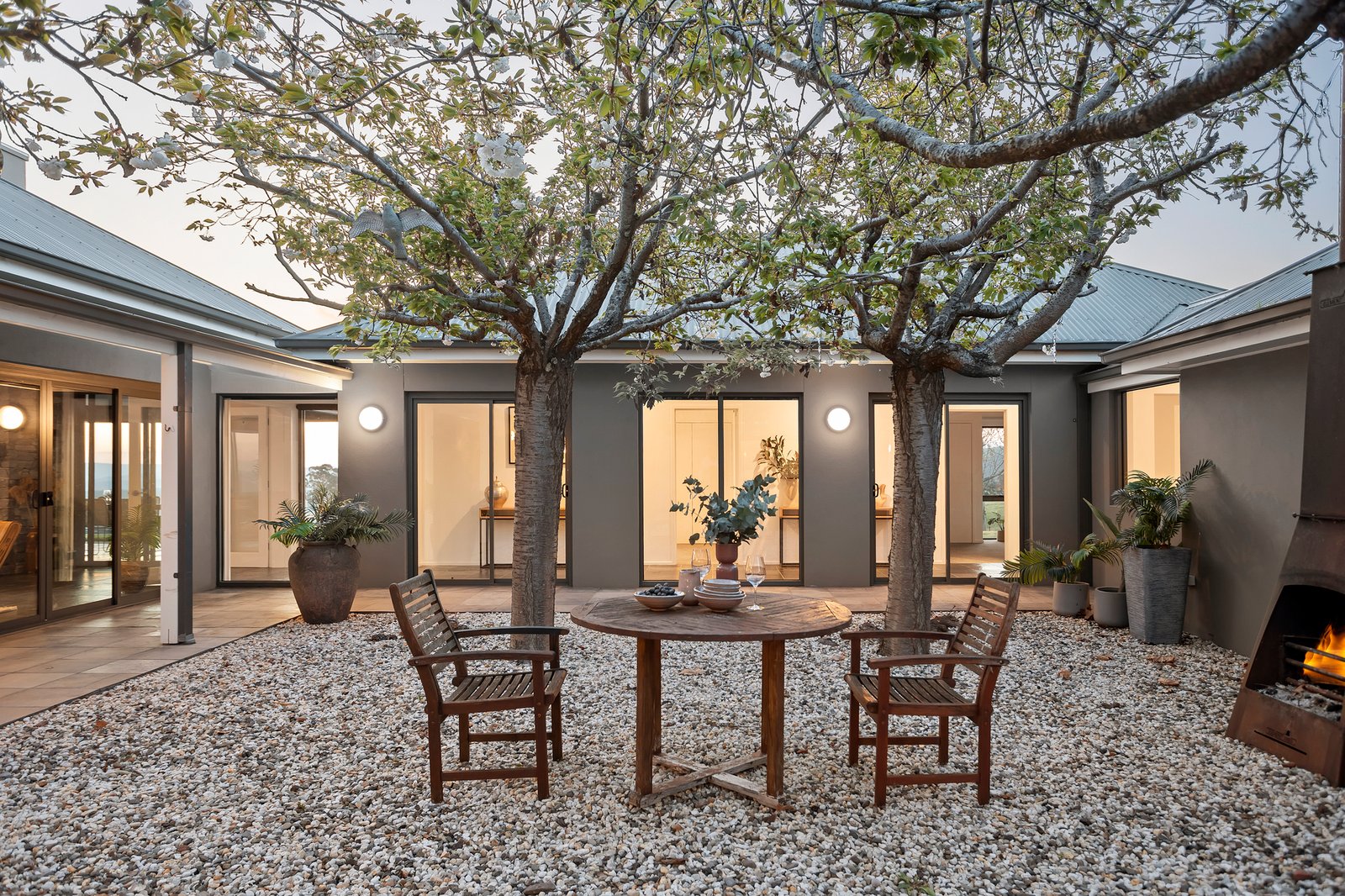 Real Estate and Property in 224 Purcells Road, Merrijig, VIC