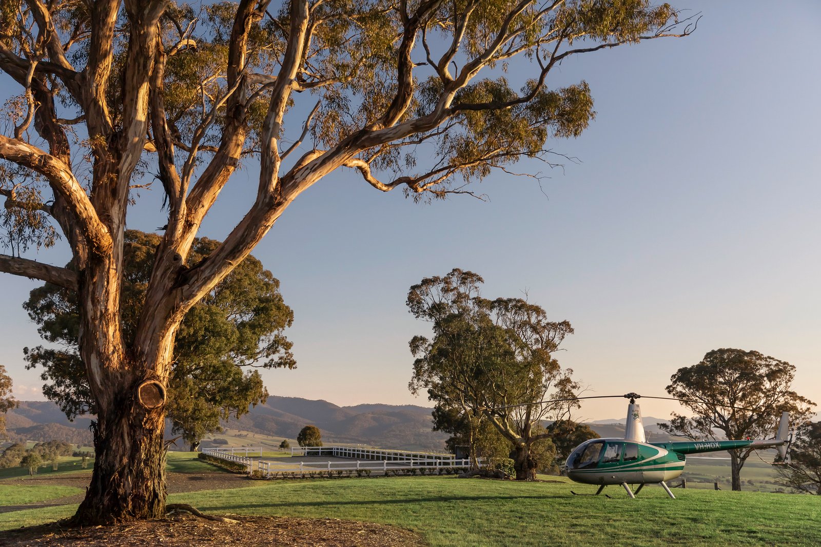 Real Estate and Property in 224 Purcells Road, Merrijig, VIC