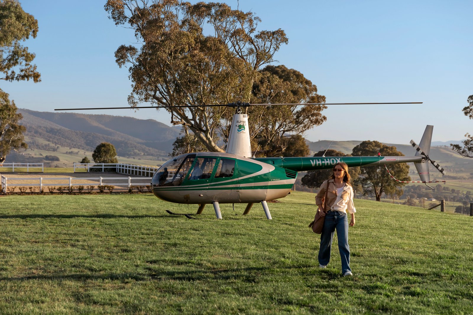 Real Estate and Property in 224 Purcells Road, Merrijig, VIC