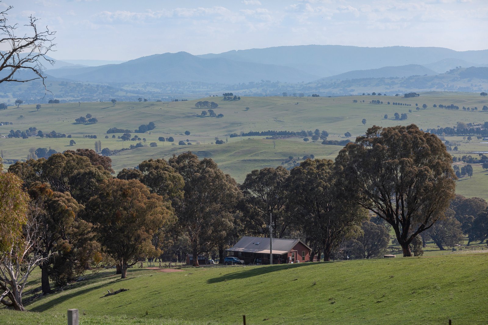 Real Estate and Property in 224 Purcells Road, Merrijig, VIC