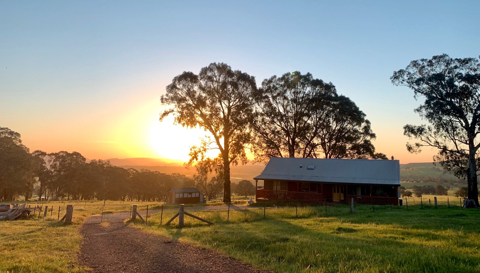 Real Estate and Property in 224 Purcells Road, Merrijig, VIC