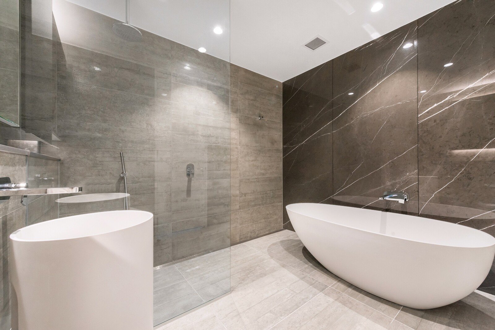 224 River Esplanade, Docklands, 3008