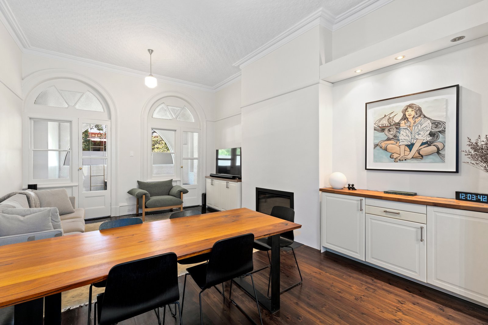 Gallery: 2/24 Robe Street