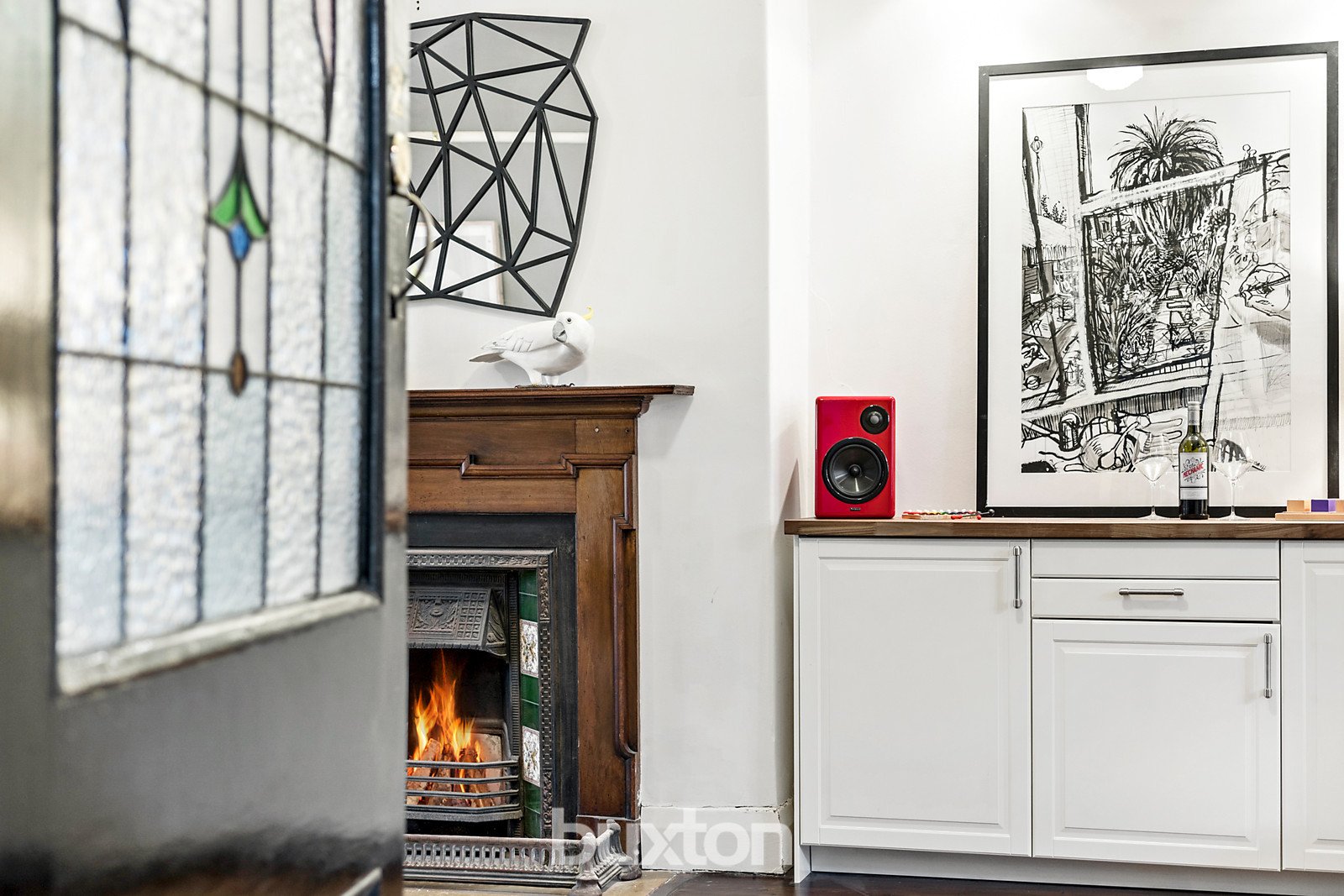 Gallery: 2/24 Robe Street