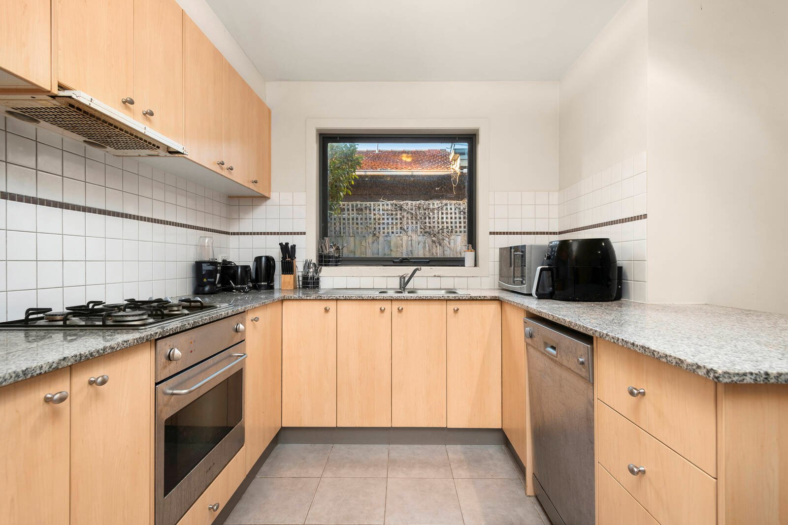 Real Estate and Property in 2/24 Rose Street, Box Hill, VIC