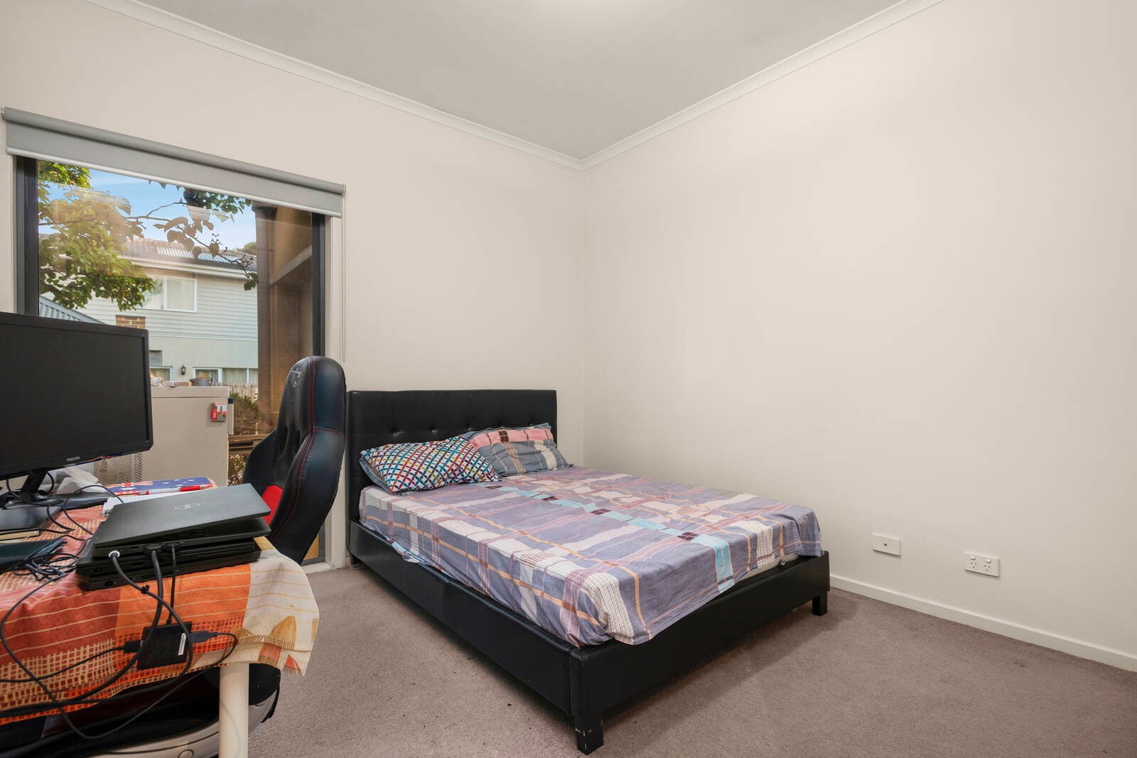Real Estate and Property in 2/24 Rose Street, Box Hill, VIC