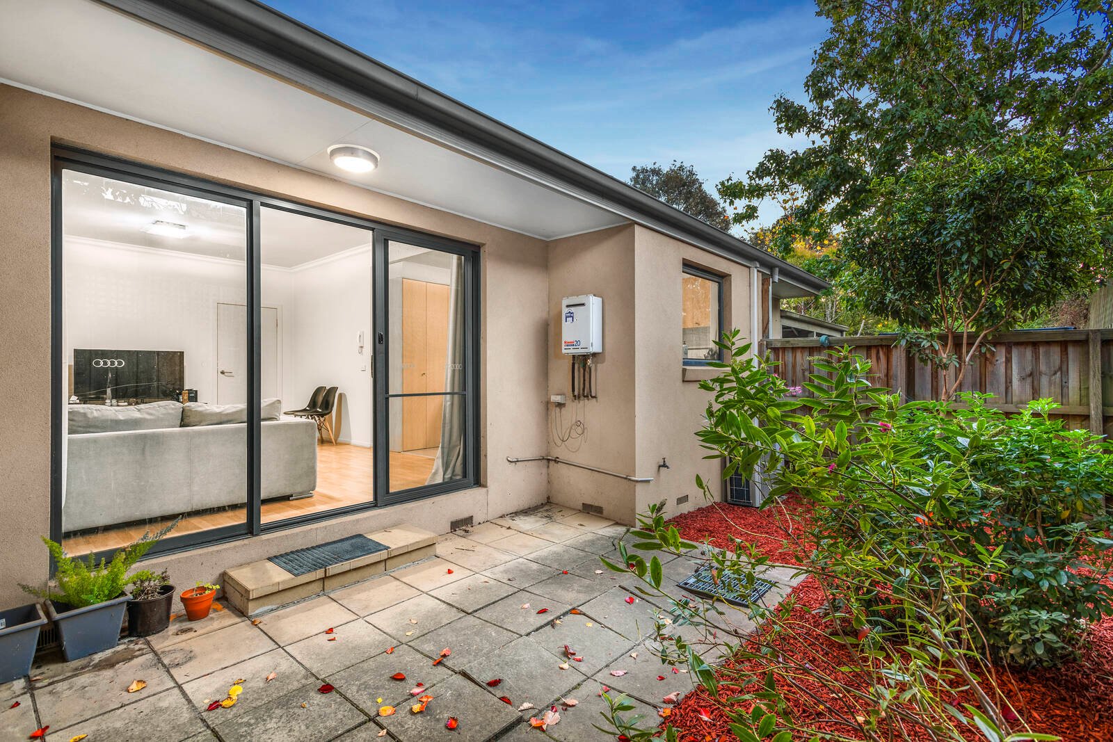 Real Estate and Property in 2/24 Rose Street, Box Hill, VIC