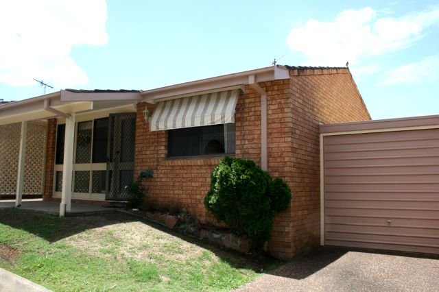 2/24 Skilton Avenue EAST MAITLAND 2