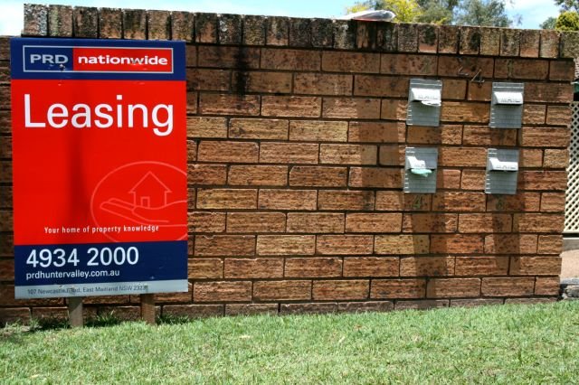 2/24 Skilton Avenue EAST MAITLAND 2