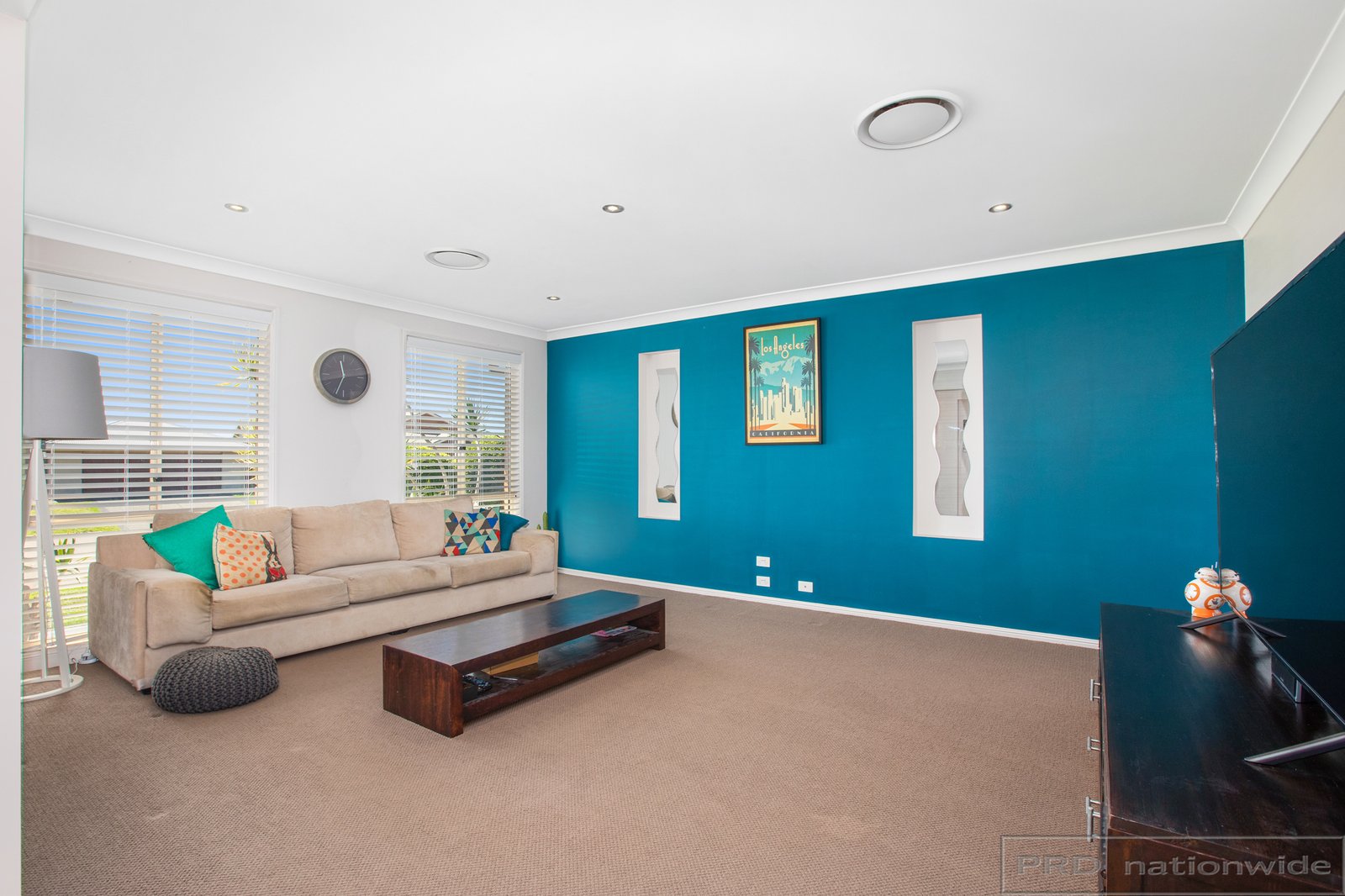 224 Somerset Drive THORNTON 3