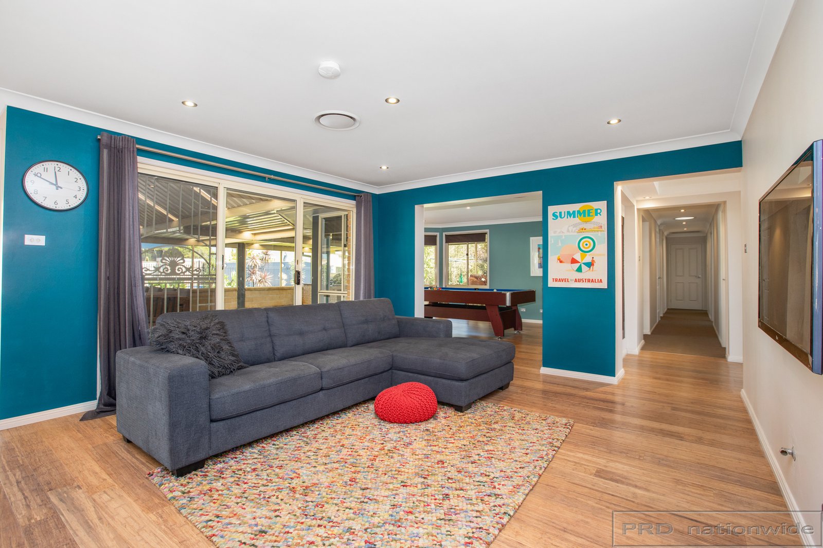 224 Somerset Drive THORNTON 5