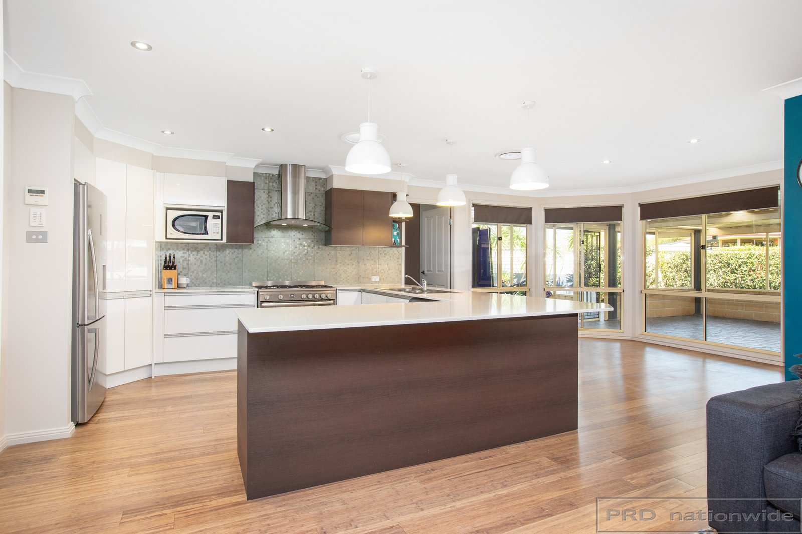 224 Somerset Drive THORNTON 7