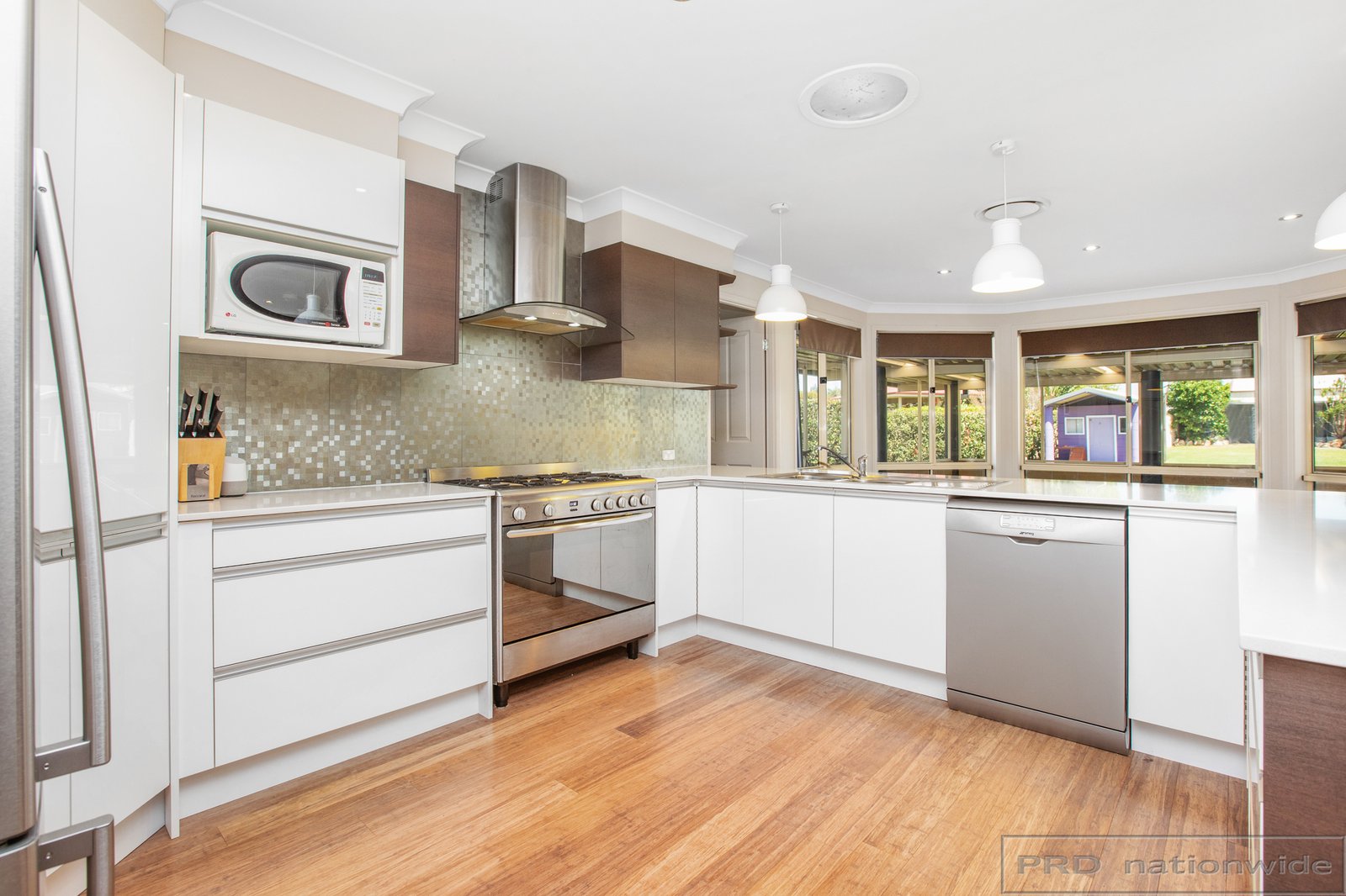 224 Somerset Drive THORNTON 8