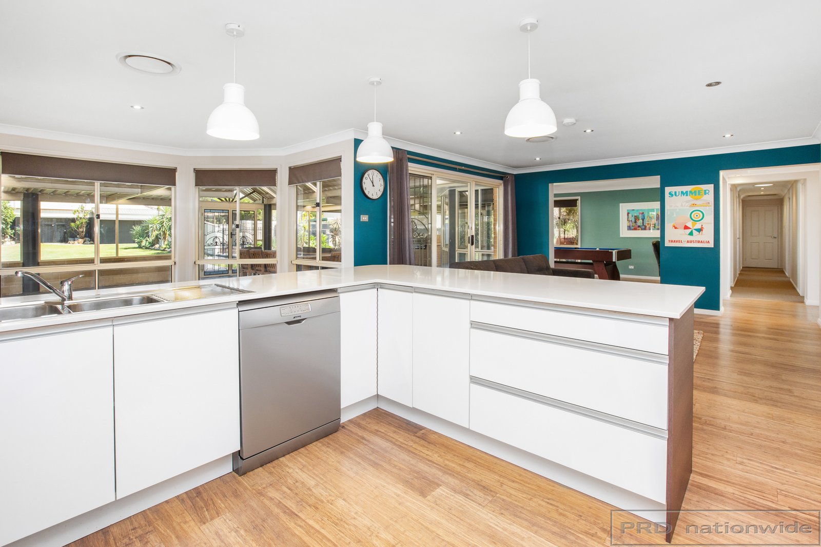 224 Somerset Drive THORNTON 9