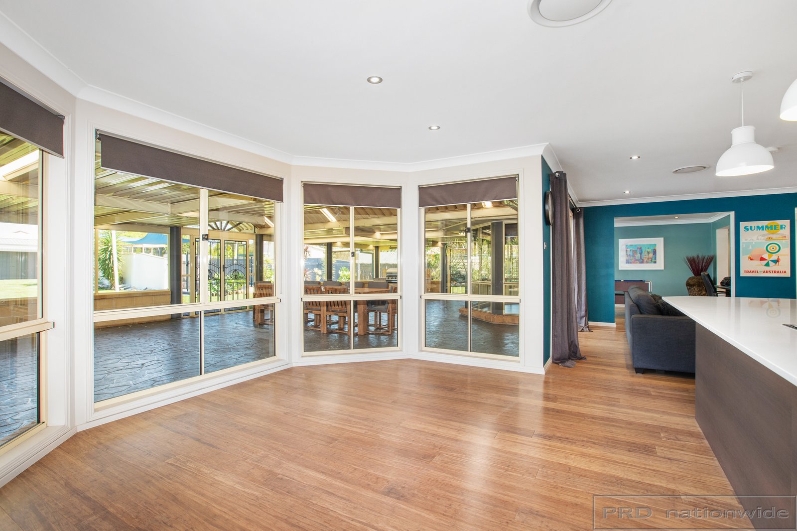 224 Somerset Drive THORNTON 10