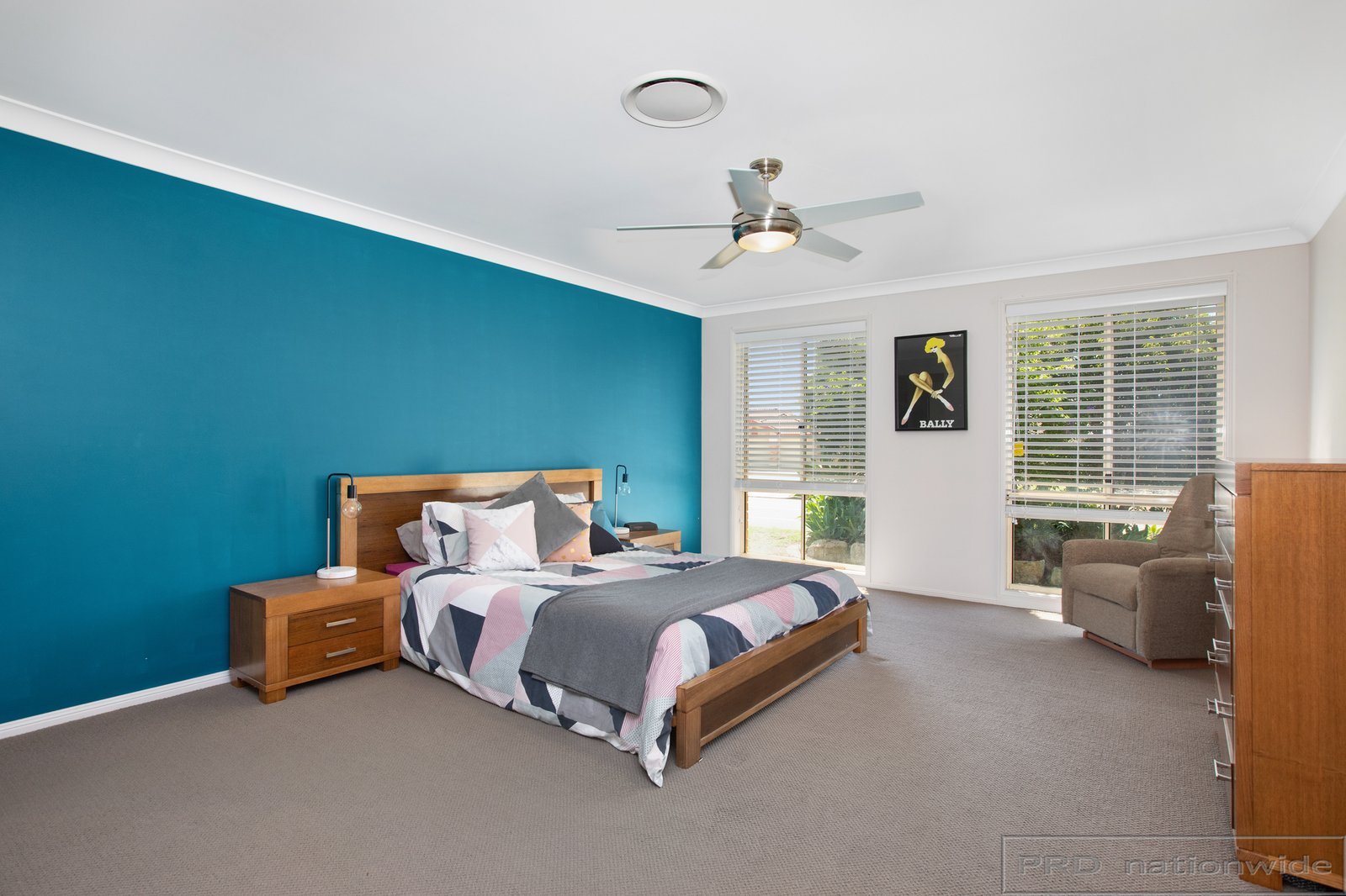 224 Somerset Drive THORNTON 11