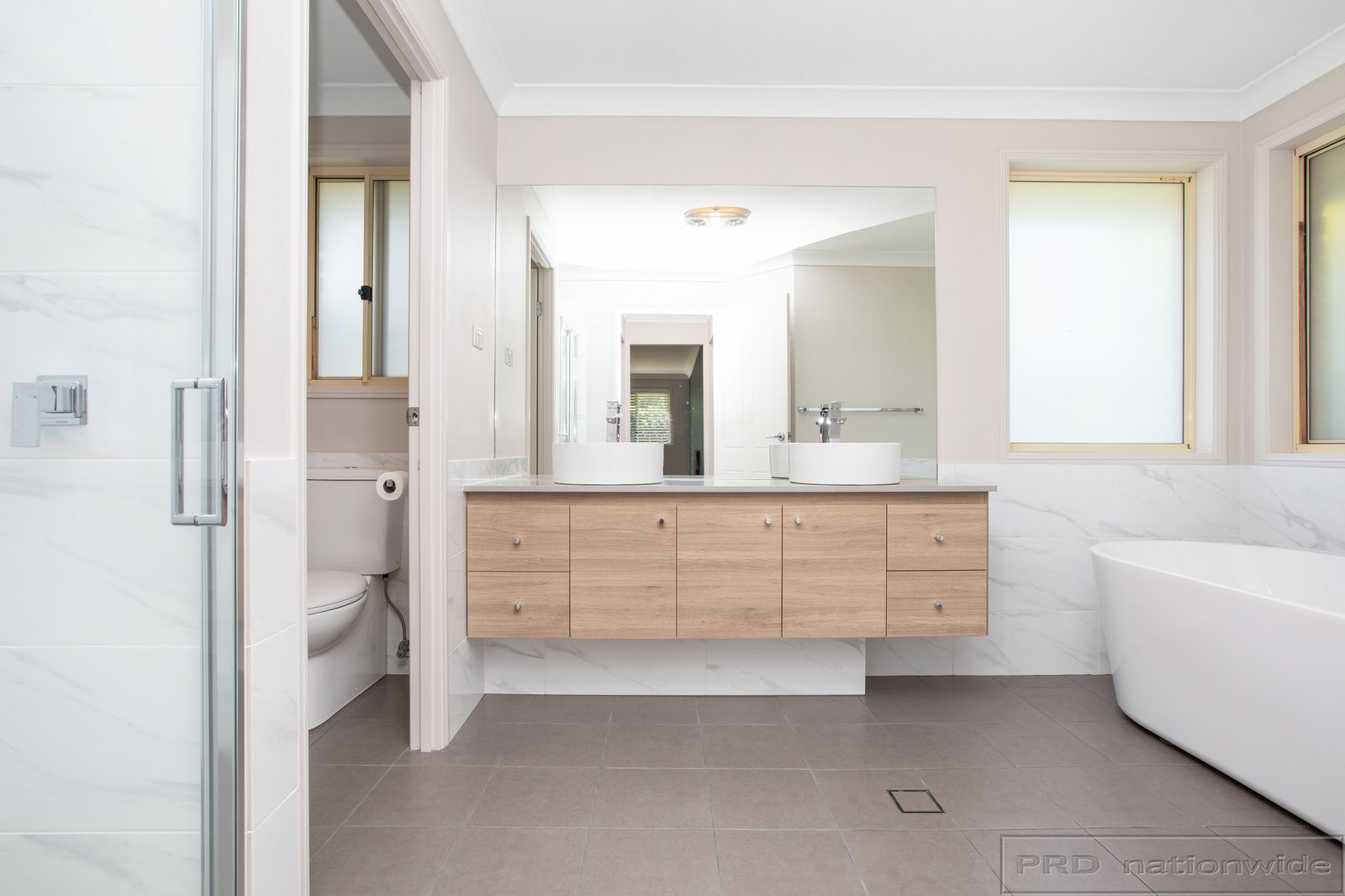 224 Somerset Drive THORNTON 12