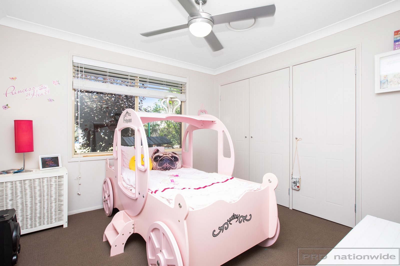 224 Somerset Drive THORNTON 13