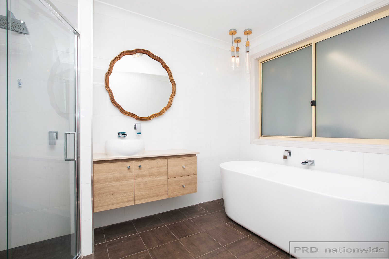 224 Somerset Drive THORNTON 14