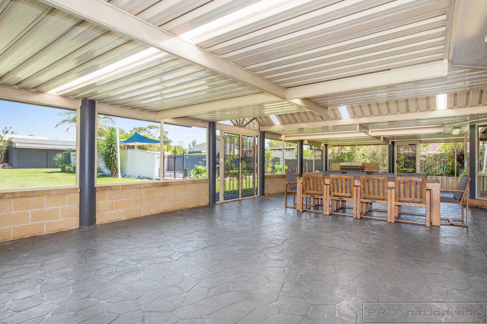 224 Somerset Drive THORNTON 16