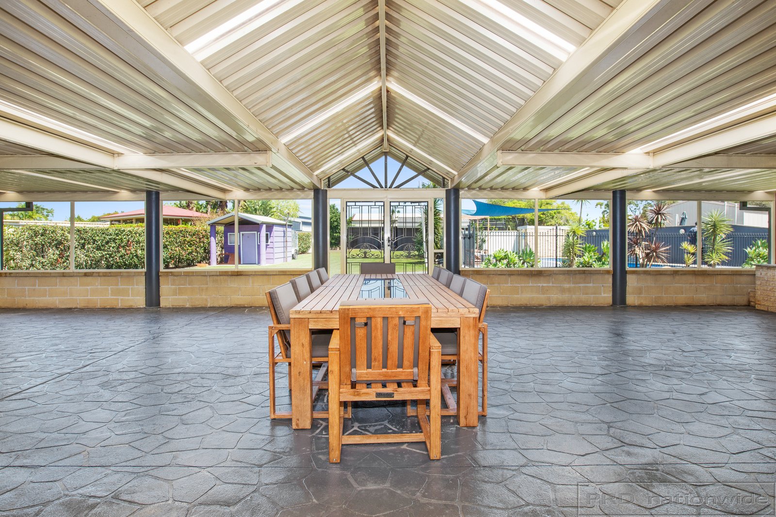 224 Somerset Drive THORNTON 17