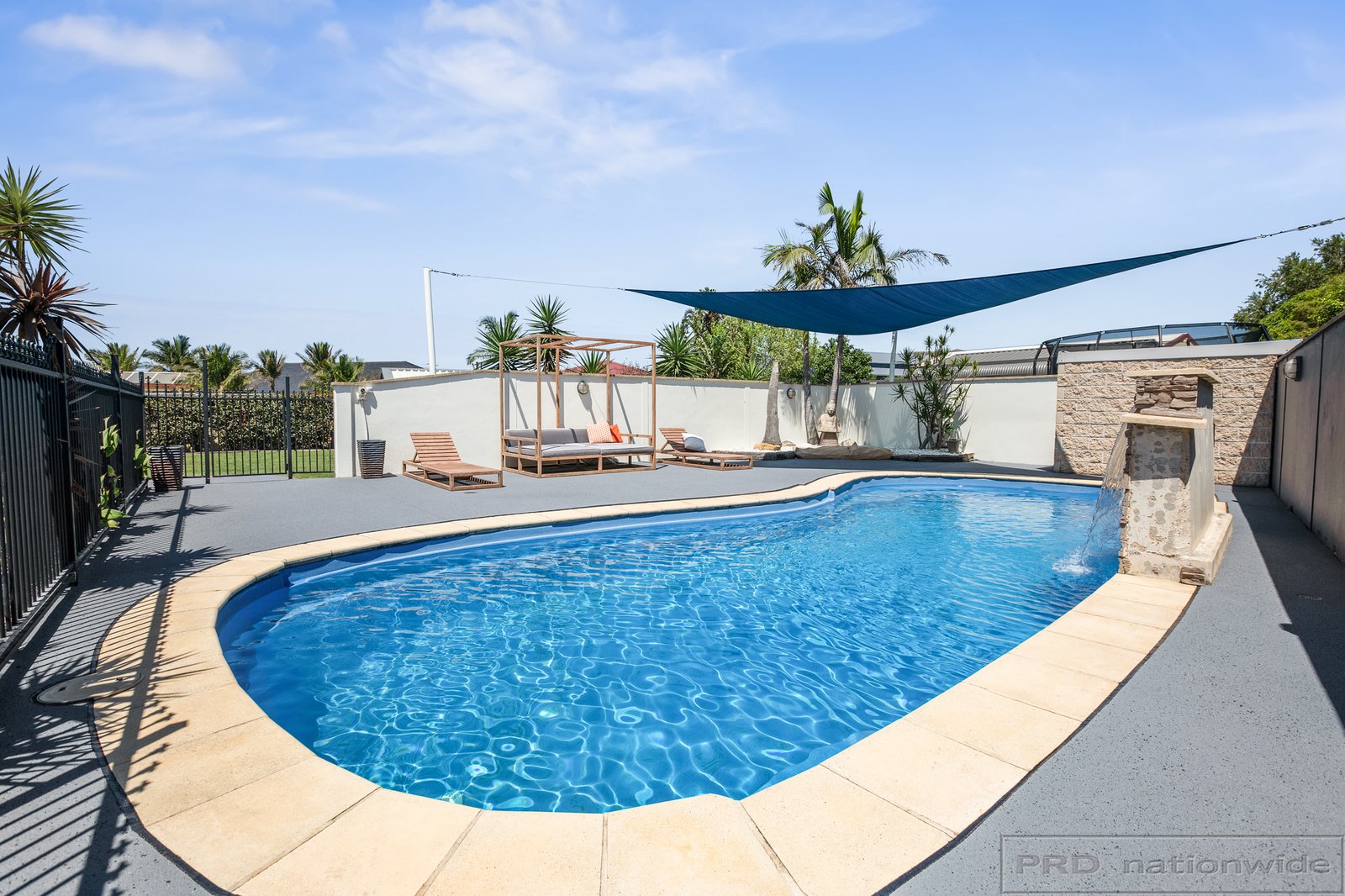 224 Somerset Drive THORNTON 20